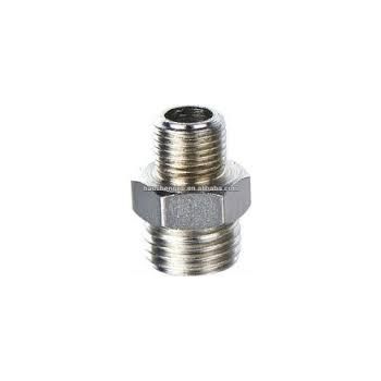 HSENG - A3 Air Hose Adaptor