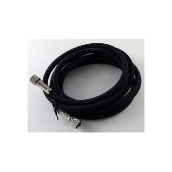 Hseng - B31 Air Hose Common