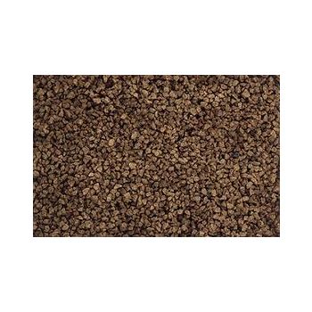 Woodland Scenics - Ballast - Medium Brown