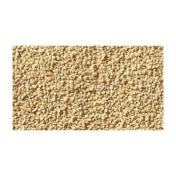 Woodland Scenics - Ballast - Medium Buff