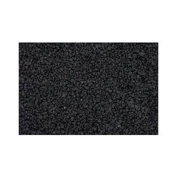 Woodland Scenics - Ballast - Medium Cinders