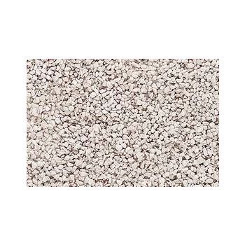 Woodland Scenics - Ballast - Medium Light Gray