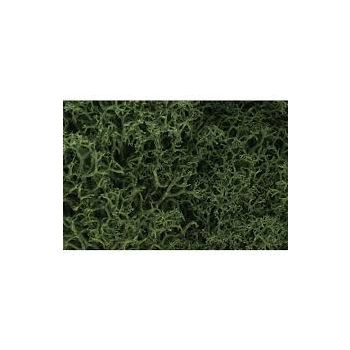 Woodland Scenics - Lichen - Medium Green