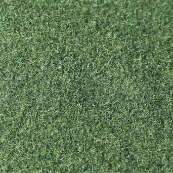 All Scale Scenics - 71150 Grass Mat - Moss Green - Z Scale