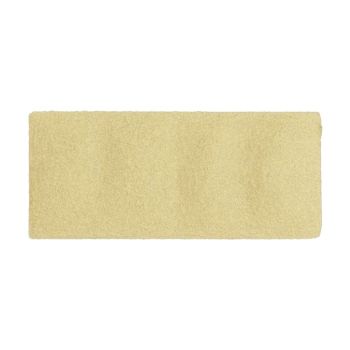 Peco - NR-200 Sand, Light Buff Wagon Load 4 Pack - N Scale