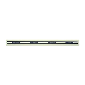 Peco - Tracksetta - 10" Straight Template - N Scale