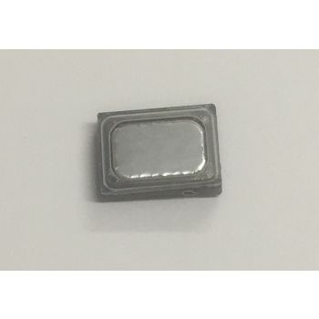 Ozrail Model Trains Pty Ltd - OZRASPK01 Cube Speaker - 8 Ohms