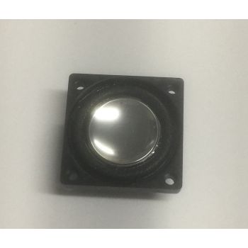 Ozrail Model Trains Pty Ltd - OZRASPK02 Speaker - 8 Ohms - 2w