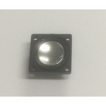 Ozrail Model Trains Pty Ltd - OZRASPK03 Speaker - 8 Ohms - 2w