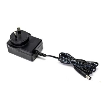Hornby - P9102 AUS Transformer for App Control