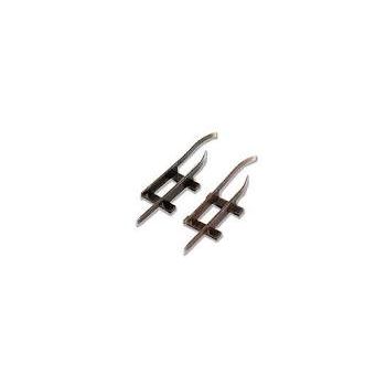 Peco - SL-31 Decouplers - Type T