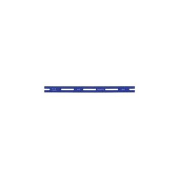 Peco - Tracksetta - 10" Straight Template