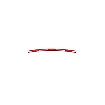 Peco - Tracksetta - 36" Radius Template