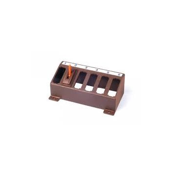 Peco - Switch Console Unit