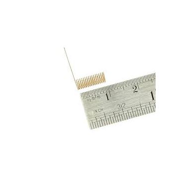 DCC Concepts - PS3.0 Pickup Springs 3.0mm - 48 Pack