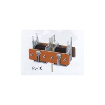 Peco - PL-10 Turnout Motor Switch Machine