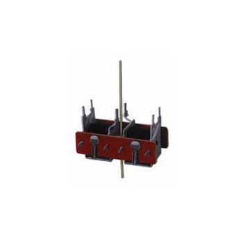 Peco - PL-10E Turnout Motor with Extended Drive Pin