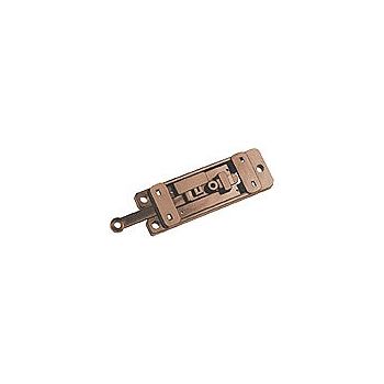 Peco - PL-12 Adaptor Base