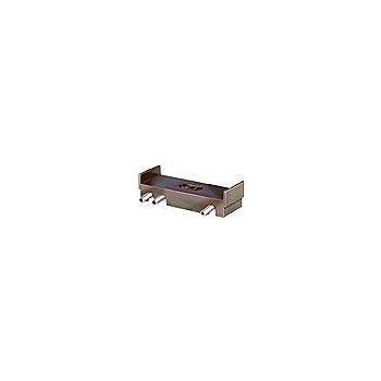 Peco - PL-13 Accessory Switch