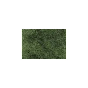 Woodland Scenics - Poly Fiber - Green