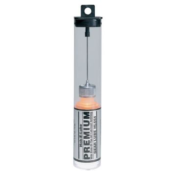Woodland Scenics - Premium Gear Lube