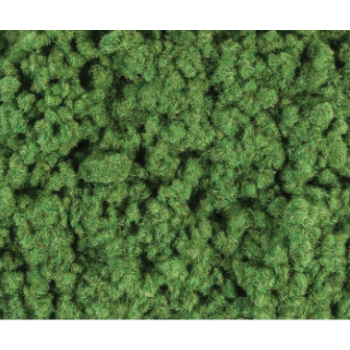 Peco - PSG-103 - Autumn Grass 1mm