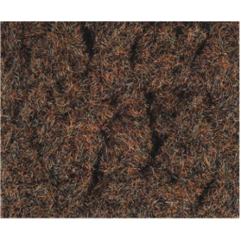 Peco - PSG-212 - Scorched Grass 2mm