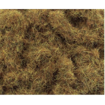 Peco - PSG-404 - Winter Grass 4mm (20g)