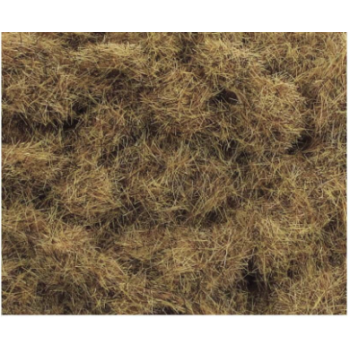 Peco - PSG-405 - Patchy Grass 4mm (20g)