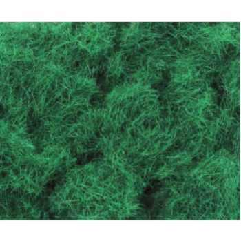 Peco - PSG407 - Pasture Grass 4mm 