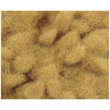 Peco - PSG-408 - Straw 4mm 