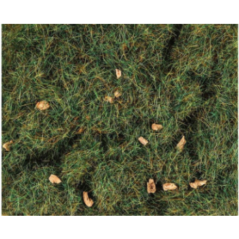 Peco - PSG-415 - Summer Alpine Grass 4mm 