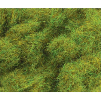Peco - PSG-601 - Spring Grass 6mm 