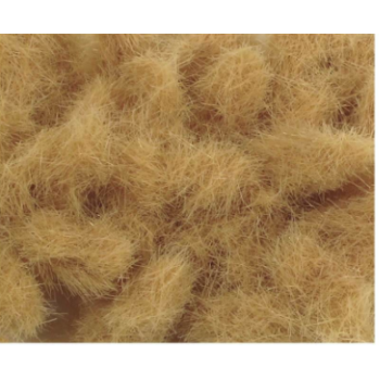 Peco - PSG-608 - Straw 6mm 