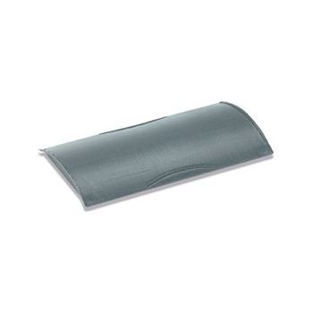Peco - R37 Box Van Roof - OO Scale