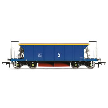 Hornby - R60243 Mainline, YGB 'Seacow', DB980115 - Era 9 - OO Scale