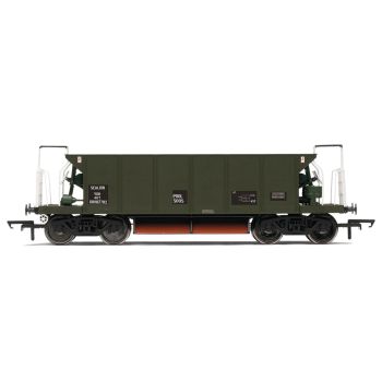 Hornby - R60245 BR Civil Engineering, YGH 'Sealion', DB982792 - Era 8 - OO Scale