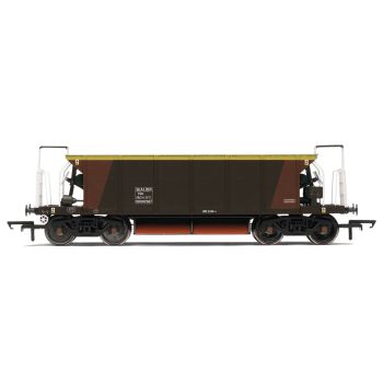 Hornby - R60247 Loadhaul, YGH 'Sealion', DB982587 - Era 9 - OO Scale