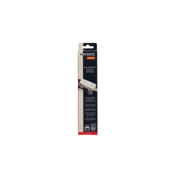 Hornby - R7326 HM7040: Bluetooth® Legacy Dongle