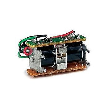 Hornby - R8014 Point Motor MkII - OO Scale