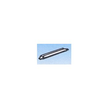 Roco - 42610 Code 83 Long Rail Joiners x 24 - HO Scale