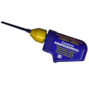 Revell Contacta Professional Glue