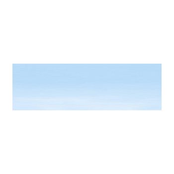 Peco - SK28 Backscene - Sky Clear (large)