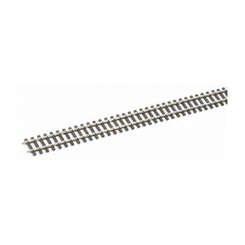 Peco - SL-1400 Flexible Track Wooden Sleeper Track - Code 75 - HOm Scale