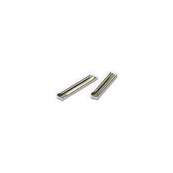 Peco - SL-210 Rail Joiners - Z Scale