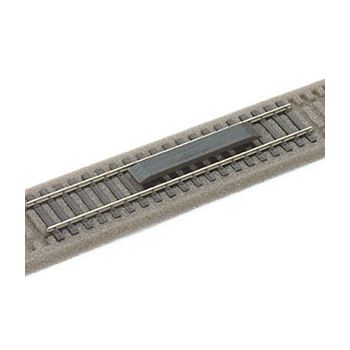 Peco - SL-29 Decouplers Type RH for Tri-ang / Hornby