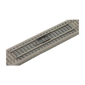 Peco - SL-30 Decouplers Type A/HD for Original Simplex and Hornby Dublo