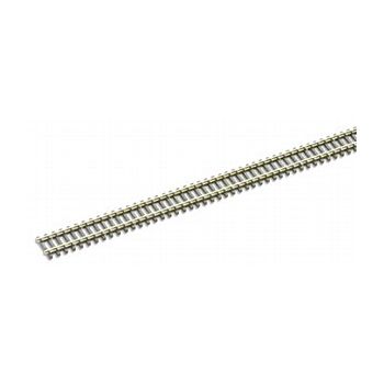 Peco - SL-300 Wooden Sleeper Universal - Code 80 - N Scale 