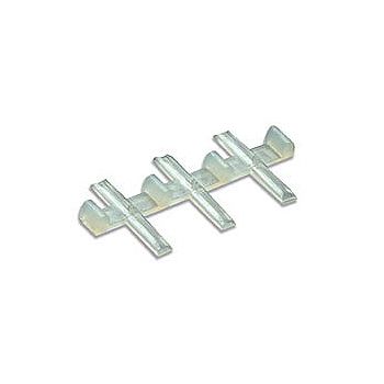Peco - SL-311 Insulated Rail Joiners - N Scale