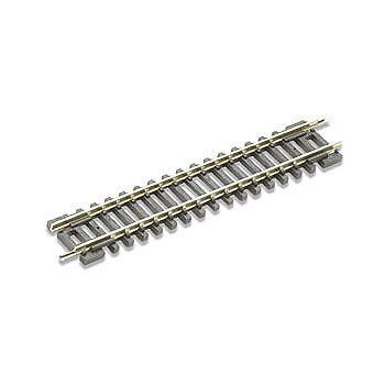 Peco - ST-1 Standard Straight - Code 80 - N Scale 